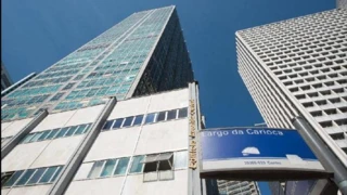 Imóvel 2674473 [''] - ['Avenida Rio Branco número 156'] [''] - ['Rio De Janeiro']/['RJ'] - 1