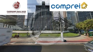 Imóvel 2691873 [''] - ['Avenida Nossa Senhora dos Navegantes, n 675'] ['Enseada do Suá'] - ['Vitória']/['ES'] - 1