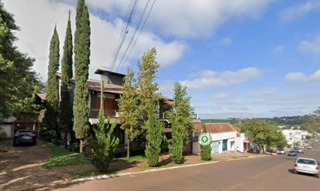 Imóvel 2627973 [''] - [', 429 - CENTRO'] ['Centro'] - ['Catuípe']/['RS'] - 1