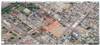 Imóvel 2661373 [''] - [''] [''] - ['outras']/['na'] - 1