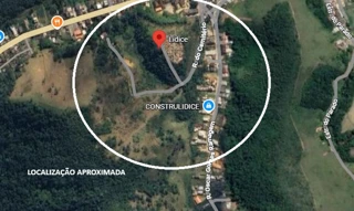 Imóvel 2910273 [''] - ['RODOVIA RJ-155, ALTURA DO KM 55 (SÍTIO VARGEM GRANDE), S/N, ZONA RURAL DE LÍDICE'] [''] - ['Rio Claro']/['RJ'] - 1