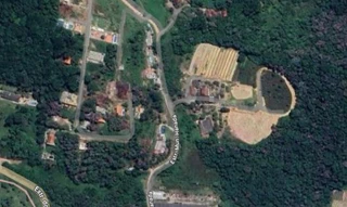 Imóvel 2644973 [''] - ['Sítio Mizuta, Estrada Hanada, nº 555 (Estrada Koyama, Km 5, conforme INCRA), Bairro das Palmeiras - Suzano/SP'] ['Recreio Bela Vista'] - ['Suzano']/['SP'] - 1