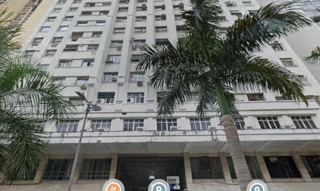 Imóvel 2712573 [''] - ['Avenida Treze de Maio, Centro'] ['Centro'] - ['Rio De Janeiro']/['RJ'] - 1