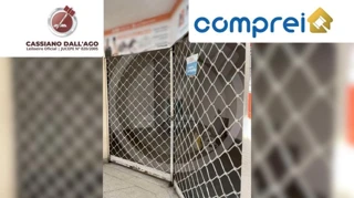 Imóvel 2693673 [''] - ['Rua dos Andradas'] ['Centro'] - ['Rio de Janeiro']/['RJ'] - 1