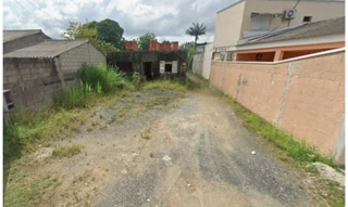 Imóvel 2579673 [''] - ['Avelino Mendes, 136 - Lote 319, Quadra 28 - Inhuguvira - Cajati / SP'] ['Inhuguvira'] - ['Cajati']/['SP'] - 1