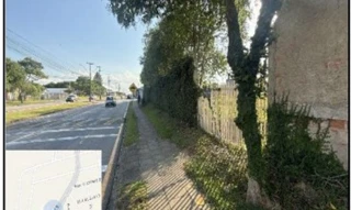Imóvel 2921273 ['10306962'] - ['AVENIDA DAS NAÇÕES,N. 00 LT D1, ESTACAO - CEP: 83705-145, ARAUCARIA - PARANA'] ['Estação'] - ['Araucária']/['PR'] - 1