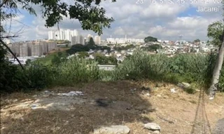 Imóvel 2828773 ['8444424260574'] - ['RUA DONA MARIA I,N. SN PARTE B LT 02 QD 33B, PARQUE DOS PRINCIPES - CEP: 12310-042, JACAREI - SAO PAULO'] ['Parque dos Príncipes'] - ['Jacareí']/['SP'] - 1