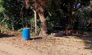 Imóvel 2421673 ['1444423474718'] - ['RUA TRINTA E UM,N. SN LT15B QD37, CHACARAS DE INOA (INOA) - CEP: 24940-850, MARICA - RIO DE JANEIRO'] ['Itaupuaçu'] - ['Maricá']/['RJ'] - 1