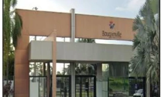 Imóvel 2593873 ['10274600'] - ['RODOVIA PR-561 - RUA JABOTICABEIRA,N. 00 LT 274, JARDIM SAO JORGE - CEP: 87710-540, PARANAVAI - PARANA'] [''] - ['Paranavaí']/['PR'] - 1