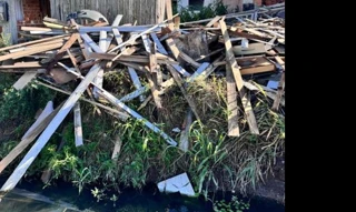 Imóvel 2668673 ['8444425214215'] - ['RUA BOAVENTURA LEITE,N. 1068, AREAL - CEP: 96080-000, PELOTAS - RIO GRANDE DO SUL'] ['Areal'] - ['Pelotas']/['RS'] - 1