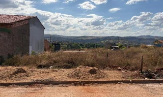 Imóvel 3082973 ['8444426975708'] - ['QUADRA 12,N. SN LT 20 RUA 10, RES ALFA - CEP: 76310-000, RIALMA - GOIAS'] ['Res. Alfa'] - ['Rialma']/['GO'] - 1