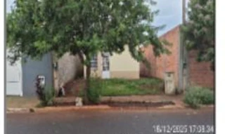 Imóvel 2668473 ['8787701934267'] - ['RUA FELIPE GUI ROCHA,N. 100 QD 70 LT 44 HIS -1, JARDIM CRISTO REDENTOR - CEP: 14063-361, RIBEIRAO PRETO - SAO PAULO'] [''] - ['Ribeirão Preto']/['SP'] - 1