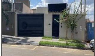 Imóvel 2576473 ['1444414689871'] - ['RUA ESTUDANTE EDSON LUIZ,N. SN LT 36 QD 04, RESIDENCIAL CAETANO - CEP: 15046-843, SAO JOSE DO RIO PRETO - SAO PAULO'] ['Res. Caetano'] - ['São José Do Rio Preto']/['SP'] - 1