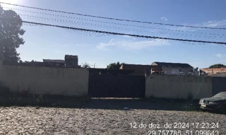 Imóvel 2211073 ['1555519675686'] - ['RUA JORGE SCHUCH,N. 317 LOTES 18/19, QUADRA 1183, FEITORIA - CEP: 93052-130, SAO LEOPOLDO - RIO GRANDE DO SUL'] ['Feitoria'] - ['São Leopoldo']/['RS'] - 1