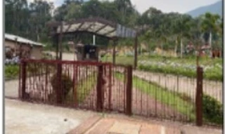 Imóvel 3097673 ['1444420549016'] - ['ESTRADA SANTA RITA,N. SN UN 44 QD V, COLONIA ALPINA - CEP: 25980-250, TERESOPOLIS - RIO DE JANEIRO'] ['Colônia Alpina'] - ['Teresópolis']/['RJ'] - 1