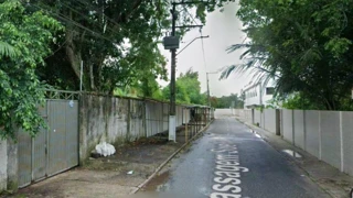 Imóvel 1706173 [''] - ['Psg. Sueli, Centro'] ['Centro'] - ['Ananindeua']/['PA'] - 1