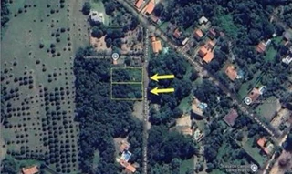 Imóvel 2892173 [''] - ['Rua Cardeal do Norte, Lote 46, Bairro da Cachoeira'] [''] - ['Ibiúna']/['SP'] - 1