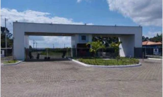 Imóvel 2658473 [''] - ['Avenida Governdor Landulfo Alv S/N Loteamento Quinta Das Lagoas A'] [''] - ['Alagoinhas']/['BA'] - 1