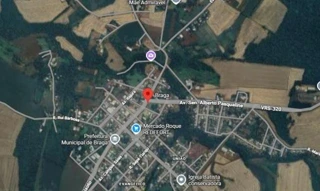 Imóvel 2647073 [''] - ['Braga, RS'] [''] - ['Braga']/['RS'] - 1