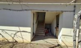 Imóvel 2583273 [''] - ['Vila Carvalho'] ['Vila Carvalho'] - ['Cachoeira Do Sul']/['RS'] - 1