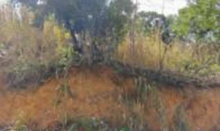 Imóvel 2590873 [''] - ['Rua Miguel Fernandes, nº 87, Loteamento Village da Luz'] ['Village da Luz'] - ['Cachoeiro De Itapemirim']/['ES'] - 1