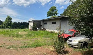 Imóvel 2596573 [''] - ['Nao informado Nao informado'] [''] - ['Chapecó']/['SC'] - 1