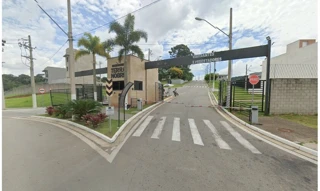 Imóvel 2876073 [''] - ['Rodovia Raposo Tavares, s/n - Km 37600 - Lote 11 da quadra K, Terra Nobre 2 - Furquim - Cotia / SP'] ['Jardim Santa Paula'] - ['Cotia']/['SP'] - 1