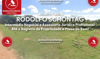 Imóvel 2709573 [''] - ['Rua Luiz Manoel de Oliveira, 54, Muriti'] ['Muriti'] - ['Crato']/['CE'] - 1