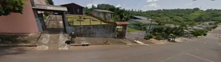 Imóvel 2989773 [''] - ['Bairro Sol Nascente, situado no quarteirão formado pelas Ruas Novo Hamburgo, Ijuí, Avenida dos Açores'] ['Sol Nascente'] - ['Estância Velha']/['RS'] - 1