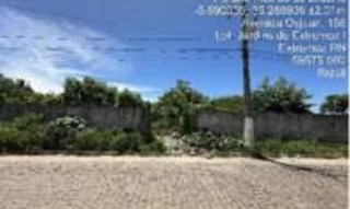 Imóvel 2659373 [''] - ['RUA OSJUAN N. 00, B. CENTRO'] [''] - ['Extremoz']/['RN'] - 1