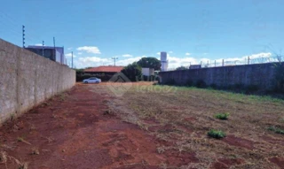 Imóvel 3044373 [''] - ['Rua Paraná, s/n - Lote 21 da quadra 08 - Setor Imperial - Goiatuba / GO'] [''] - ['Goiatuba']/['GO'] - 1