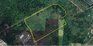 Imóvel 2593773 [''] - ['Estrada Jabequara, Bairro Pitanga'] ['da areia'] - ['São Francisco Do Conde']/['BA'] - 1