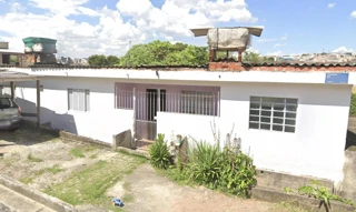 Imóvel 2643073 [''] - ['Travessa do Sol, nº 20, Vila Eunice'] ['Vila Eunice'] - ['Jandira']/['SP'] - 1