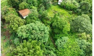 Imóvel 2559573 [''] - ['Rodovia Margarida da Graça Martins, s/nº - Parque Santa Cecília - Piracicaba / SP'] ['Parque Santa Cecilia'] - ['Piracicaba']/['SP'] - 1