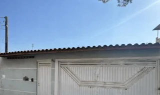 Imóvel 2674373 [''] - ['Rua Jacob Mustchelli, 501, Bairro Morumbi, Piracicaba/SP, CEP 13420-420'] ['Morumbi'] - ['Piracicaba']/['SP'] - 1