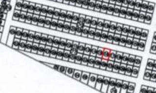 Imóvel 2987373 [''] - ['Rua Projetada, s/nº, Loteamento Sol e Mar'] [''] - ['Presidente Kennedy']/['ES'] - 1