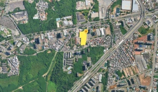 Imóvel 2542673 [''] - ['Rua Barra Bonita, nº 8 e 10 - Lotes 10 e 11, Jacarepaguá, Rio de Janeiro/RJ, CEP 22780-030'] ['Jacarepaguá'] - ['Rio De Janeiro']/['RJ'] - 1