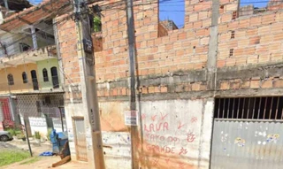 Imóvel 2501873 [''] - ['Rua Jenner Augusto da Silveira, 2 - São Cristóvão - Salvador - BA'] ['São Cristóvão'] - ['Salvador']/['BA'] - 1