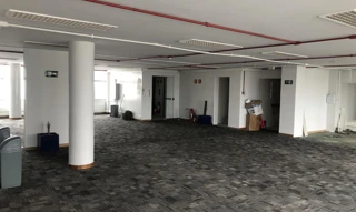 Imóvel 2085173 [''] - ['Avenida São João, 313 - 17º Andar, Centro, São Paulo/SP, 01035-000'] ['República'] - ['São Paulo']/['SP'] - 1