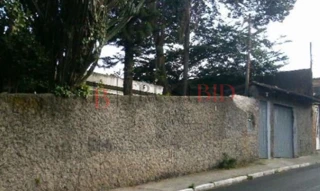 Imóvel 2635373 [''] - ['Rua Herwis, 246 - Vila Ema - São Paulo - SP'] ['Vila Ema'] - ['São Paulo']/['SP'] - 1