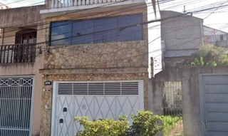 Imóvel 2837373 [''] - ['Rua Conde de Avilez, 379, Cidade Líder - São Paulo/SP'] ['Cidade Líder'] - ['São Paulo']/['SP'] - 1