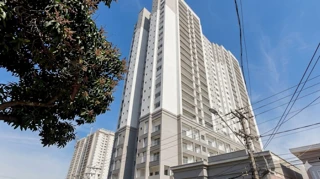 Imóvel 2909273 [''] - ['Rua Eduardo Carlos Pereira , 451, Ipiranga, São Paulo/SP'] ['Ipiranga'] - ['São Paulo']/['SP'] - 1
