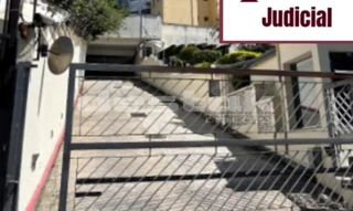 Imóvel 2920673 [''] - ['Rua Geraldo Pires dos Santos Gonçalves, 145 - Jardim São Luís - São Paulo - SP'] ['Jardim São Luís'] - ['São Paulo']/['SP'] - 1