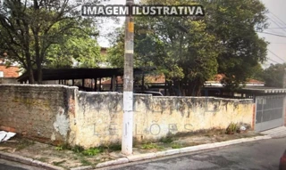 Imóvel 2976473 [''] - ['Rua Rudolf Urschei, Vila Isolina Mazzei - São Paulo - SP'] ['Vila Isolina Mazzei'] - ['São Paulo']/['SP'] - 1
