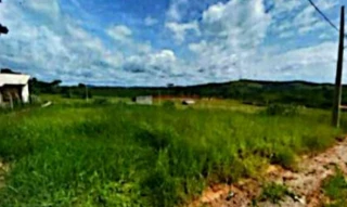 Imóvel 2712073 [''] - ['Rua 02, s/nº - Lote 05 Quadra 04 - Vale do Sol - São Sebastião da Bela Vista / MG'] [''] - ['São Sebastião da Bela Vista']/['MG'] - 1