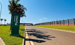 Imóvel 2609673 [''] - ['Rua Toscana, quadra 07, lote 14, Jardins Parma'] ['Jardim de Todos Os Santos'] - ['Senador Canedo']/['GO'] - 1