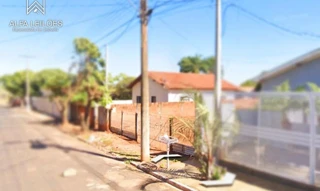 Imóvel 2938173 [''] - ['Rua 24 de Junho no Loteamento denominado Bandeirantes'] [''] - ['Sud Mennucci']/['SP'] - 1