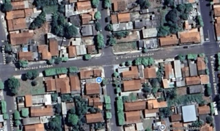 Imóvel 2949173 [''] - ['RUA DUQUE DE CAXIAS'] [''] - ['Valparaíso']/['SP'] - 1