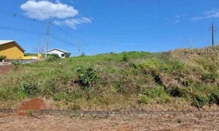 Imóvel 2603973 [''] - ['Nao informado Nao informado'] [''] - ['Xaxim']/['SC'] - 1