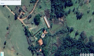 Imóvel 2607573 [''] - ['Fazenda Boa Sorte'] [''] - ['Itauçu']/['GO'] - 1